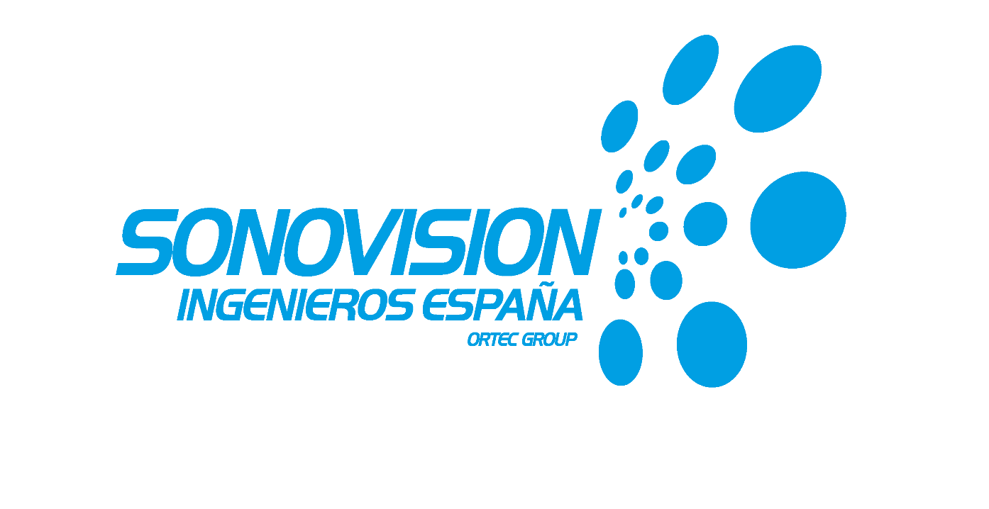SONOVISION INGENIEROS ESPAA, S.A.U